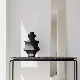 Behind the Scenes: A Day in the Life of a Style Blogger