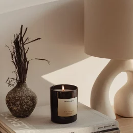 Social Media Strategy Guide