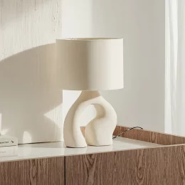 High-heel slingback shoes with bow