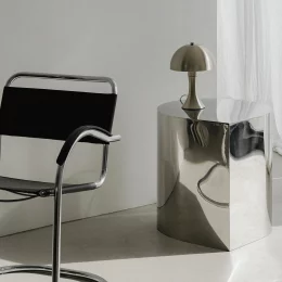 How to Create a Capsule Wardrobe: Minimalism in Fashion