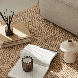 Behind the Scenes: A Day in the Life of a Style Blogger