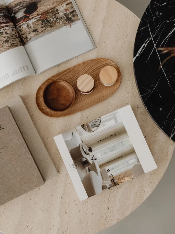 The Ultimate Guide to Mixing Prints and Patterns