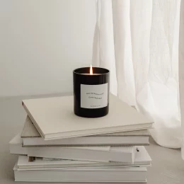 The Ultimate Guide to Mixing Prints and Patterns